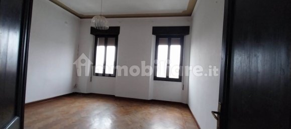 4 غرف نوم شقة في Padua, Italy رقم 174930 21