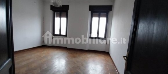 4 غرف نوم شقة في Padua, Italy رقم 174930 16