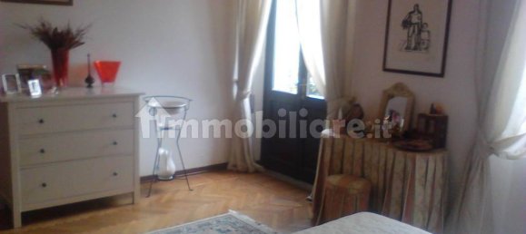 4 غرف نوم شقة في Padua, Italy رقم 174930 31