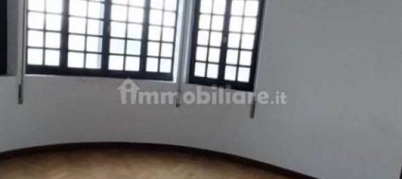 4 غرف نوم شقة في Padua, Italy رقم 174930 18