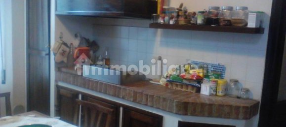 4 غرف نوم شقة في Padua, Italy رقم 174930 6