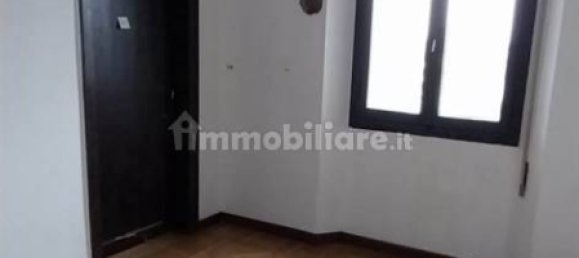 4 غرف نوم شقة في Padua, Italy رقم 174930 10