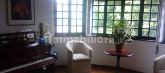 4 غرف نوم شقة في Padua, Italy رقم 174930 29