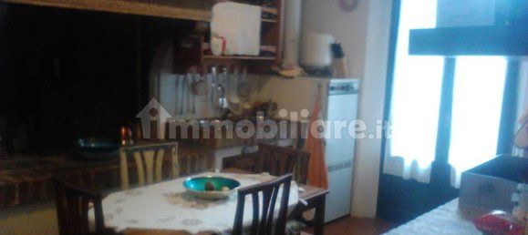 4 غرف نوم شقة في Padua, Italy رقم 174930 3