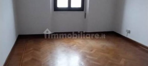 4 غرف نوم شقة في Padua, Italy رقم 174930 14