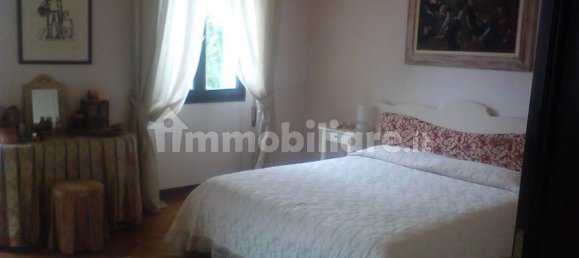 4 غرف نوم شقة في Padua, Italy رقم 174930 12