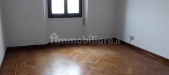 4 غرف نوم شقة في Padua, Italy رقم 174930 22