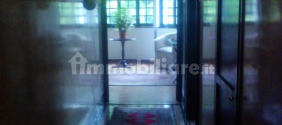 4 غرف نوم شقة في Padua, Italy رقم 174930 25