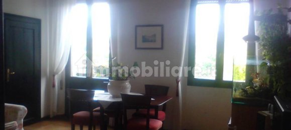 4 غرف نوم شقة في Padua, Italy رقم 174930 23