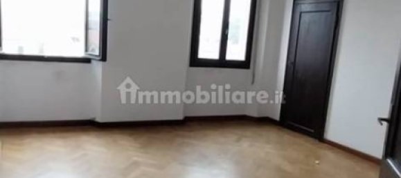 4 غرف نوم شقة في Padua, Italy رقم 174930 5