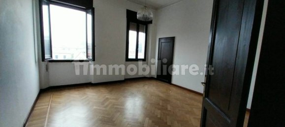 4 غرف نوم شقة في Padua, Italy رقم 174930 8