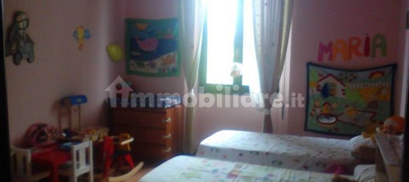 4 غرف نوم شقة في Padua, Italy رقم 174930 30