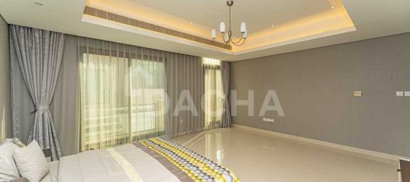 4 Schlafzimmer Villa in Nadd Al Sheba, UAE, Nr. 27370 6