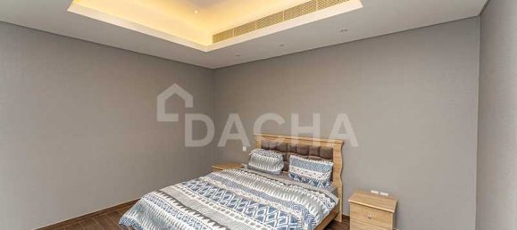 4 Schlafzimmer Villa in Nadd Al Sheba, UAE, Nr. 27370 11
