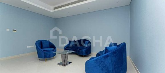 4 Schlafzimmer Villa in Nadd Al Sheba, UAE, Nr. 27370 12