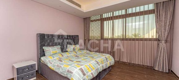 4 Schlafzimmer Villa in Nadd Al Sheba, UAE, Nr. 27370 10