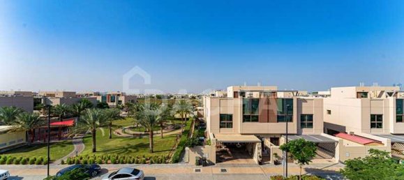 4 Schlafzimmer Villa in Nadd Al Sheba, UAE, Nr. 27370 14