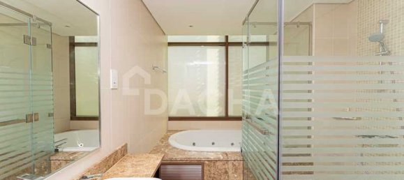 4 Schlafzimmer Villa in Nadd Al Sheba, UAE, Nr. 27370 7