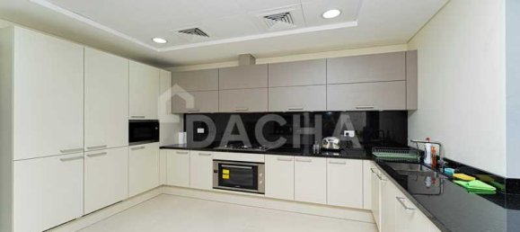 4 Schlafzimmer Villa in Nadd Al Sheba, UAE, Nr. 27370 4