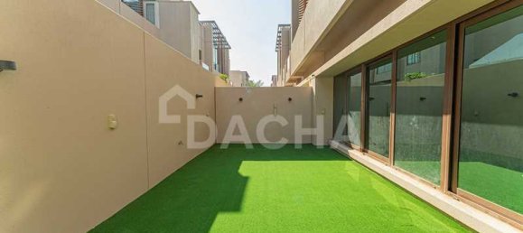 4 Schlafzimmer Villa in Nadd Al Sheba, UAE, Nr. 27370 15