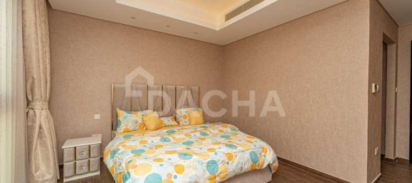 4 Schlafzimmer Villa in Nadd Al Sheba, UAE, Nr. 27370 9