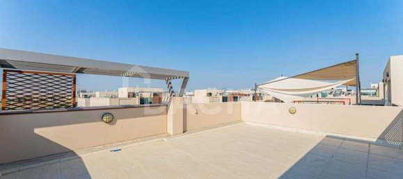 4 Schlafzimmer Villa in Nadd Al Sheba, UAE, Nr. 27370 13