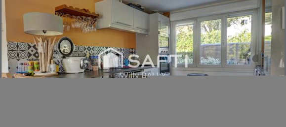 3 bedrooms House in Hesdin, France No. 220651 2