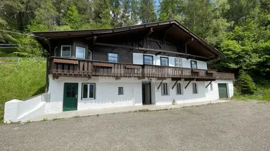 3 Schlafzimmer Haus in Reith bei Seefeld, Austria, Nr. 135639