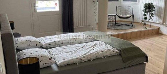 3 Schlafzimmer Haus in Reith bei Seefeld, Austria, Nr. 135639 4