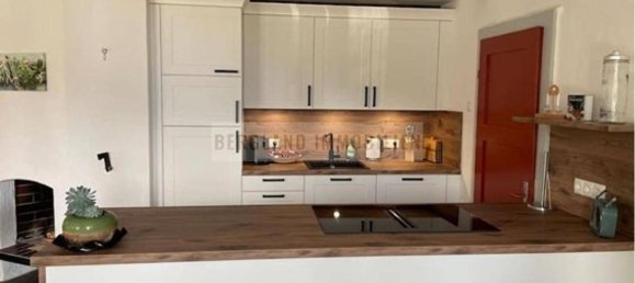 3 Schlafzimmer Haus in Reith bei Seefeld, Austria, Nr. 135639 3