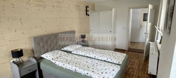 3 Schlafzimmer Haus in Reith bei Seefeld, Austria, Nr. 135639 5