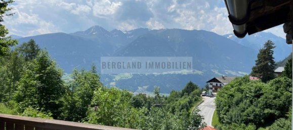 3 Schlafzimmer Haus in Reith bei Seefeld, Austria, Nr. 135639 10