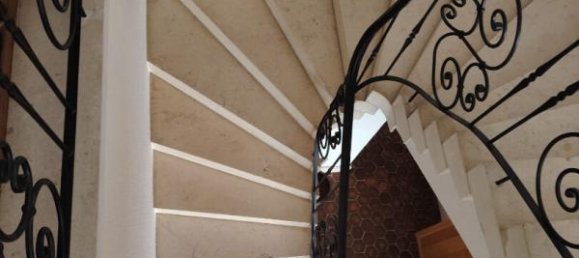 4 bedrooms House in Besse-sur-Braye, France No. 100846 12