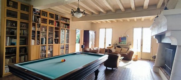 4 bedrooms House in Besse-sur-Braye, France No. 100846 3