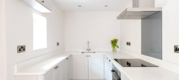 5 bedrooms Land in Cheltenham, United Kingdom No. 1764 2