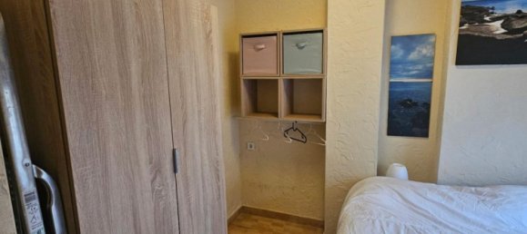 Bungalow T1 em Los Altos, Spain N.º 369931 21