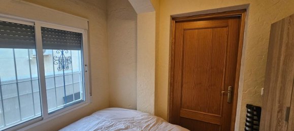 Bungalow T1 em Los Altos, Spain N.º 369931 15