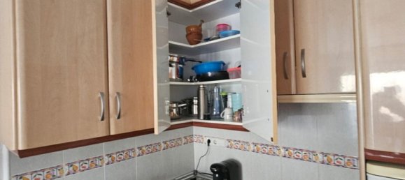 Bungalow T1 em Los Altos, Spain N.º 369931 30