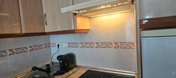Bungalow T1 em Los Altos, Spain N.º 369931 27