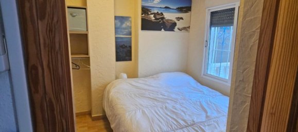 Bungalow T1 em Los Altos, Spain N.º 369931 14