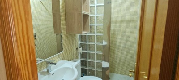 Bungalow T1 em Los Altos, Spain N.º 369931 24