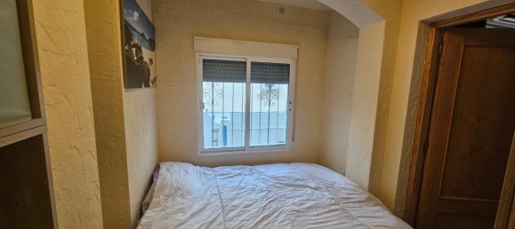 Bungalow T1 em Los Altos, Spain N.º 369931 13