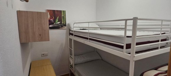 Bungalow T1 em Los Altos, Spain N.º 369931 22