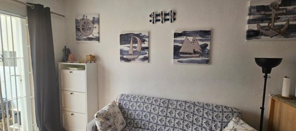 Bungalow T1 em Los Altos, Spain N.º 369931 4