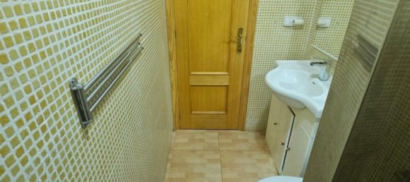 Bungalow T1 em Los Altos, Spain N.º 369931 23