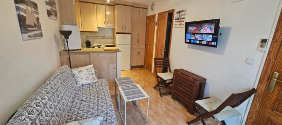 Bungalow T1 em Los Altos, Spain N.º 369931 12
