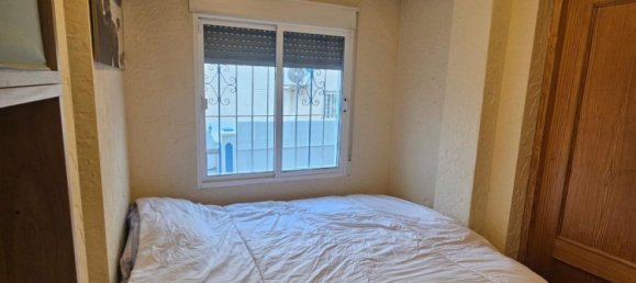 Bungalow T1 em Los Altos, Spain N.º 369931 18