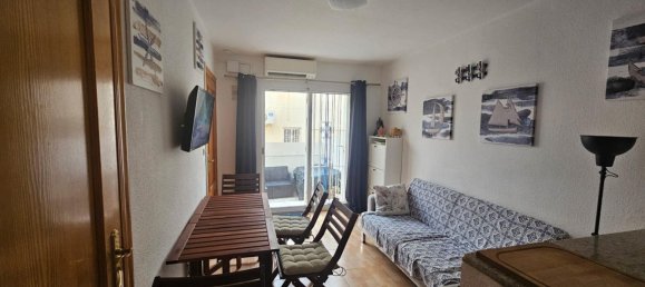 Bungalow T1 em Los Altos, Spain N.º 369931 29