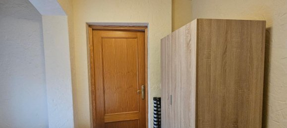 Bungalow T1 em Los Altos, Spain N.º 369931 17
