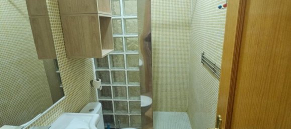 Bungalow T1 em Los Altos, Spain N.º 369931 19